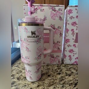 Stanley Love Shack Fancy